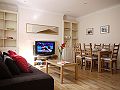 EUA, s.r.o. - Mornington Crescent(20980) Obývací pokoj