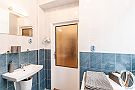 Apartman Letna Praha 7 Koupelna 1