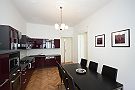 Old Town Apartments s.r.o. - Prague Central Exclusive 2B Kuchyň