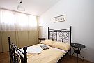 Old Town Apartments s.r.o. - Old Town A21 Ložnice 1