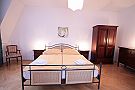 Old Town Apartments s.r.o. - Old Town Exclusive B51 Ložnice 1