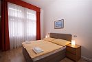 Old Town Apartments s.r.o. - Down Town 3B 23 Ložnice