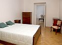 Old Town Apartments s.r.o. - Old Town B12 1B Ložnice