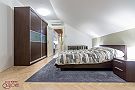Rezidence Ostrovni - Ostrovní-One Bedroom No.10 Dům z venku